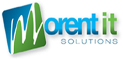 Morent It solutions
